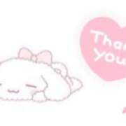 ヒメ日記 2025/03/20 12:07 投稿 ありす スピードエコ京橋店