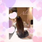 ヒメ日記 2025/03/22 10:46 投稿 ありす スピードエコ京橋店