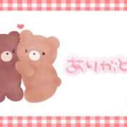 ヒメ日記 2025/03/25 12:36 投稿 ありす スピードエコ京橋店