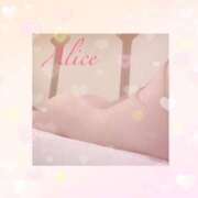 ヒメ日記 2025/04/08 10:51 投稿 ありす スピードエコ京橋店