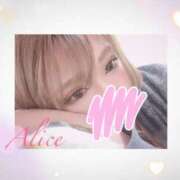 ヒメ日記 2025/04/14 11:01 投稿 ありす スピードエコ京橋店