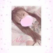 ヒメ日記 2025/04/15 10:51 投稿 ありす スピードエコ京橋店