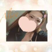 ヒメ日記 2025/04/16 11:04 投稿 ありす スピードエコ京橋店