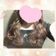 ヒメ日記 2025/04/17 10:51 投稿 ありす スピードエコ京橋店