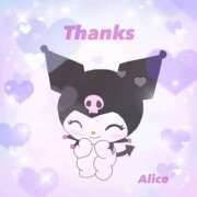 ヒメ日記 2025/04/20 12:31 投稿 ありす スピードエコ京橋店