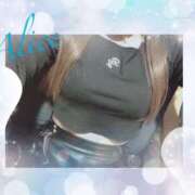 ヒメ日記 2025/05/01 10:51 投稿 ありす スピードエコ京橋店