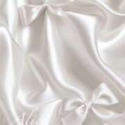 ヒメ日記 2025/05/06 11:02 投稿 ありす スピードエコ京橋店