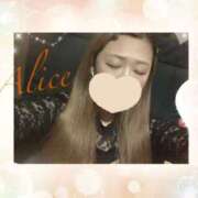 ヒメ日記 2025/05/23 10:51 投稿 ありす スピードエコ京橋店