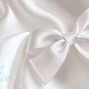 ヒメ日記 2025/05/25 12:02 投稿 ありす スピードエコ京橋店