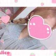 ヒメ日記 2025/05/26 11:11 投稿 ありす スピードエコ京橋店