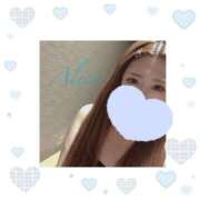 ヒメ日記 2025/05/27 11:03 投稿 ありす スピードエコ京橋店