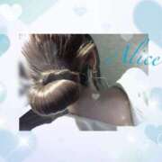 ヒメ日記 2025/06/03 11:07 投稿 ありす スピードエコ京橋店