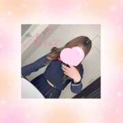 ヒメ日記 2025/06/04 11:11 投稿 ありす スピードエコ京橋店