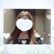 ヒメ日記 2025/06/05 11:21 投稿 ありす スピードエコ京橋店