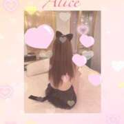 ヒメ日記 2025/06/10 11:11 投稿 ありす スピードエコ京橋店