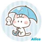 ヒメ日記 2025/06/11 10:51 投稿 ありす スピードエコ京橋店