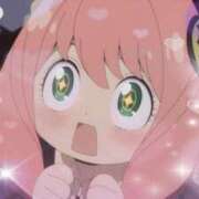 ヒメ日記 2025/06/12 10:41 投稿 ありす スピードエコ京橋店