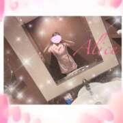 ヒメ日記 2025/06/13 11:11 投稿 ありす スピードエコ京橋店