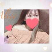 ヒメ日記 2025/06/25 11:11 投稿 ありす スピードエコ京橋店