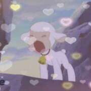 ヒメ日記 2025/06/26 11:01 投稿 ありす スピードエコ京橋店