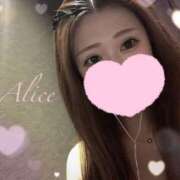 ヒメ日記 2025/06/30 10:51 投稿 ありす スピードエコ京橋店