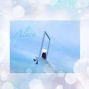 ヒメ日記 2025/07/01 11:01 投稿 ありす スピードエコ京橋店