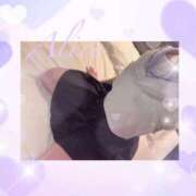 ヒメ日記 2025/07/02 11:11 投稿 ありす スピードエコ京橋店