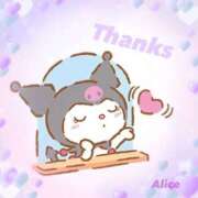 ヒメ日記 2025/07/06 12:51 投稿 ありす スピードエコ京橋店