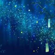 ヒメ日記 2025/07/07 11:11 投稿 ありす スピードエコ京橋店