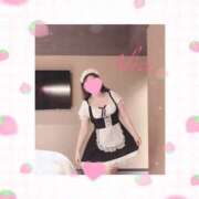 ヒメ日記 2025/07/10 10:51 投稿 ありす スピードエコ京橋店