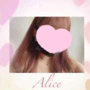 ヒメ日記 2025/07/23 10:51 投稿 ありす スピードエコ京橋店