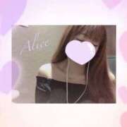 ヒメ日記 2025/07/24 10:41 投稿 ありす スピードエコ京橋店