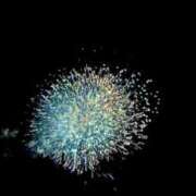 ヒメ日記 2025/07/28 10:41 投稿 ありす スピードエコ京橋店