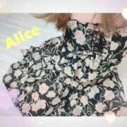 ヒメ日記 2025/07/29 11:02 投稿 ありす スピードエコ京橋店