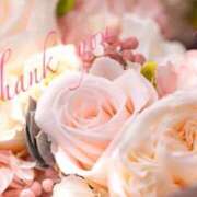 ヒメ日記 2025/07/30 13:11 投稿 ありす スピードエコ京橋店