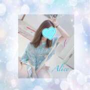 ヒメ日記 2025/08/01 11:01 投稿 ありす スピードエコ京橋店