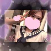 ヒメ日記 2025/08/04 11:01 投稿 ありす スピードエコ京橋店