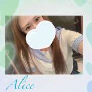 ヒメ日記 2025/08/11 10:41 投稿 ありす スピードエコ京橋店