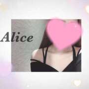 ヒメ日記 2025/08/12 10:51 投稿 ありす スピードエコ京橋店