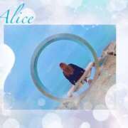 ヒメ日記 2025/08/13 10:41 投稿 ありす スピードエコ京橋店