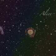 ヒメ日記 2025/08/26 10:41 投稿 ありす スピードエコ京橋店