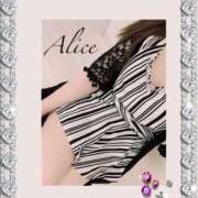 ヒメ日記 2025/08/29 11:11 投稿 ありす スピードエコ京橋店