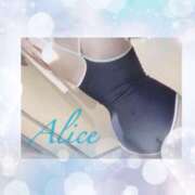 ヒメ日記 2025/08/30 12:35 投稿 ありす スピードエコ京橋店