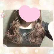 ヒメ日記 2025/09/03 10:51 投稿 ありす スピードエコ京橋店