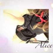 ヒメ日記 2025/09/04 11:01 投稿 ありす スピードエコ京橋店