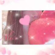 ヒメ日記 2025/09/09 10:51 投稿 ありす スピードエコ京橋店