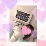 ヒメ日記 2025/09/11 11:01 投稿 ありす スピードエコ京橋店