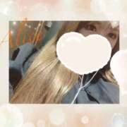 ヒメ日記 2025/09/13 10:51 投稿 ありす スピードエコ京橋店