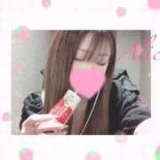 ヒメ日記 2025/09/15 10:41 投稿 ありす スピードエコ京橋店