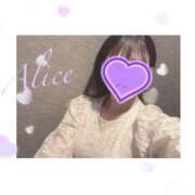 ヒメ日記 2025/09/25 10:51 投稿 ありす スピードエコ京橋店